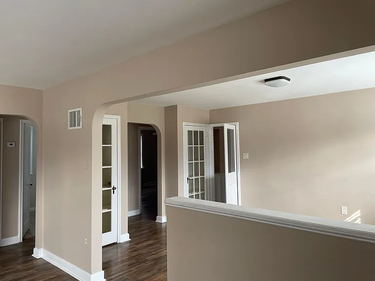 4 E 36th St #1 — Photo 7