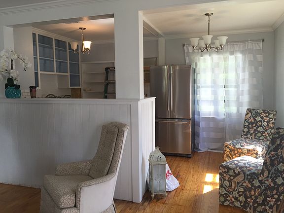 2nd image of 2223 Avenue A NW