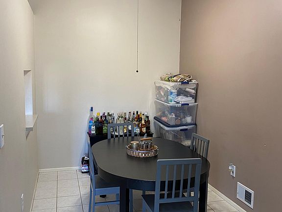 4th image of 64 Lindsey Ct #316