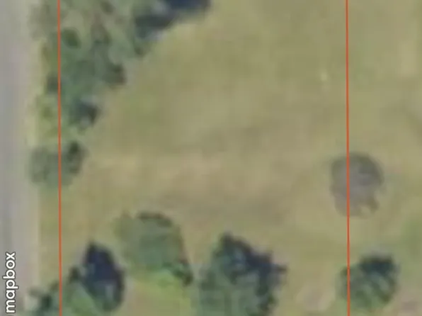 Airport Tax Ln Lot 238945, Sweet Home, OR 97386