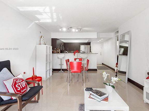2nd image of 4910 NW 79th Ave APT 103