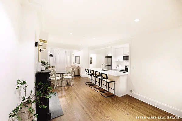 Rented by Peter Ashe | media 19