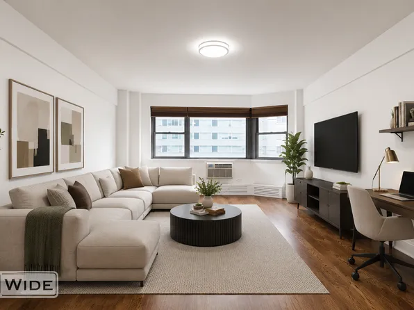 219 East 69th Street image 1 of 11