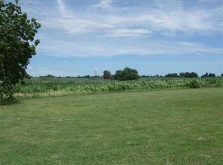 2102 Farm Road 1070, Monett, MO 65708