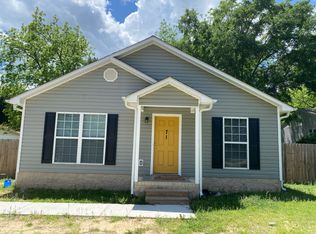 71 Lachicotte Rd, Lugoff, SC 29078