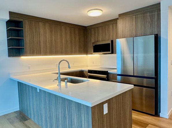 1500 Rycroft St #3316R