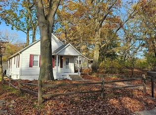818 Fern St, Michigan City, IN 46360