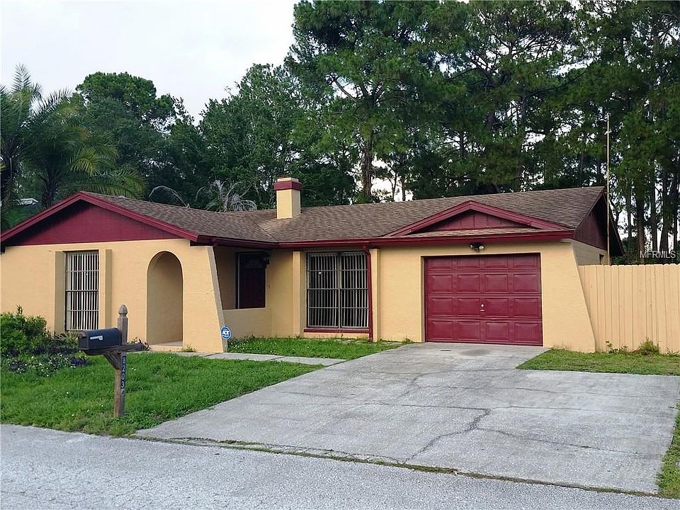 1st image of 8203 Pennywell Pl