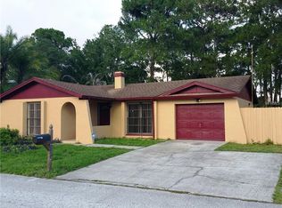 8203 Pennywell Pl, Tampa, FL 33615