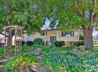 209 Ameda Dr, Jacobus, PA 17407