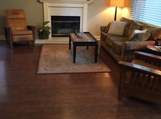 706 Derry Cir, Vacaville, CA 95688