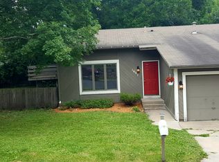1687 Eagle Ln, Mound, MN 55364