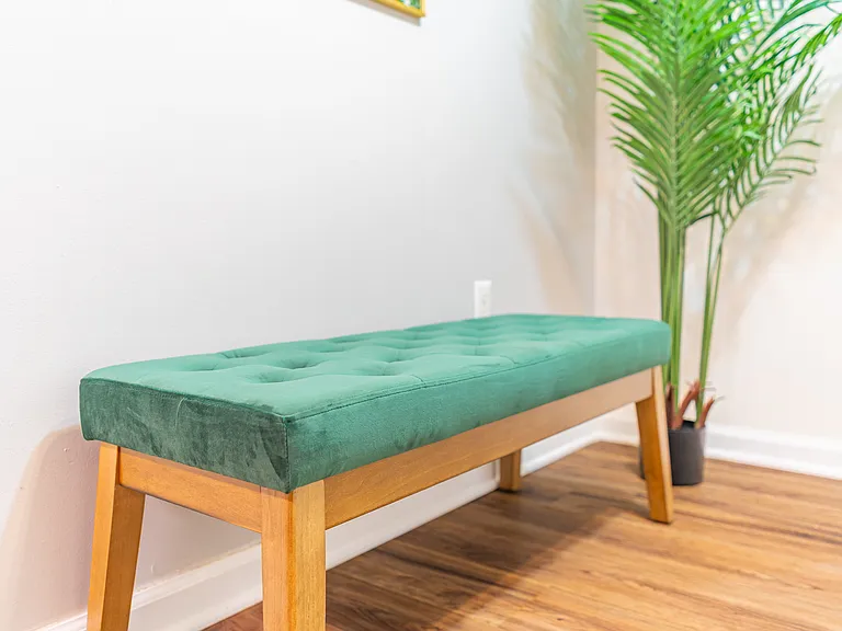 64 Elm Rd #1 — Photo 12