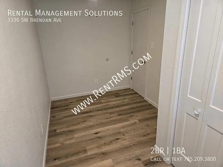 3330 SW Brendan Ave — Photo 15