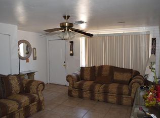 401 W Elvira Rd, Tucson, AZ 85756