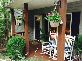 25057 Timberlake Dr, Tega Cay, SC 29708