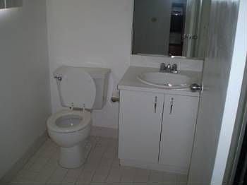 1st image of 3667 NW 91st Ln