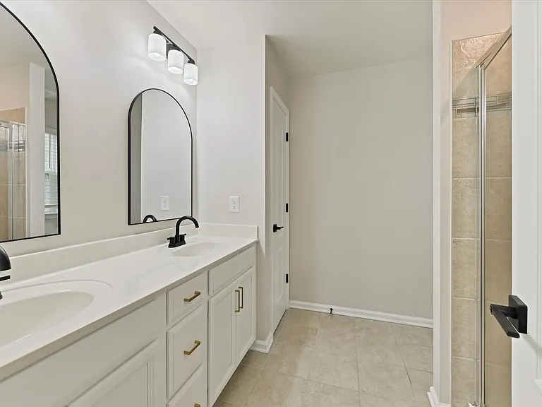 1257 Loggerhead Dr — Photo 7