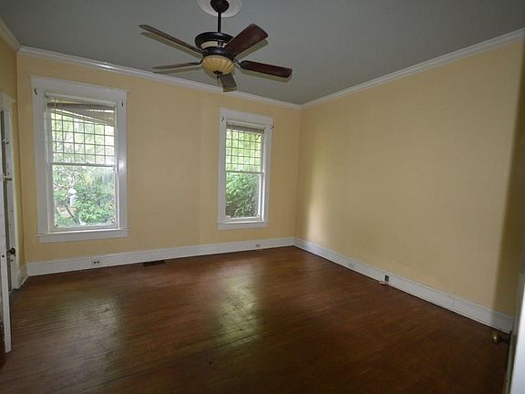 4th image of 505 S Washington Ave