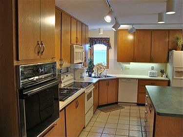 3rd image of 21931 Meadows Edge Ln