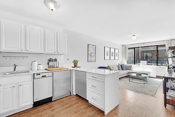 1st image of 44 E 12th St APT 4C
