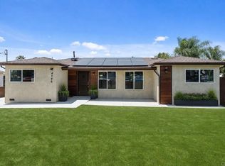 4746 Jessie Ave, La Mesa, CA 91942