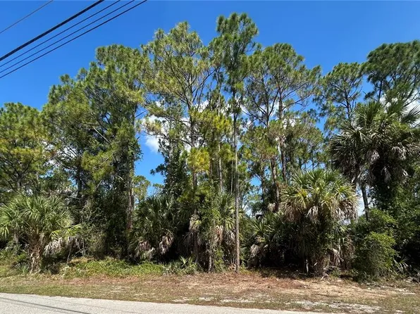 Billberry St #2, North Pt, FL 34288