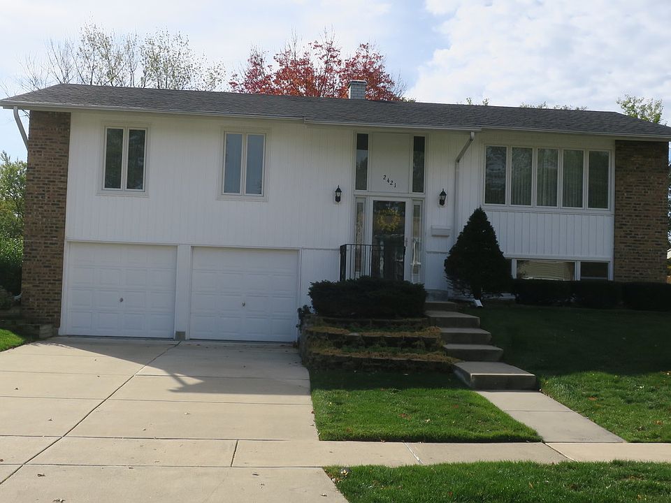 1st image of 2421 Stonewall Ave