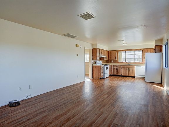 5th image of 508 S Cortez St APT 6