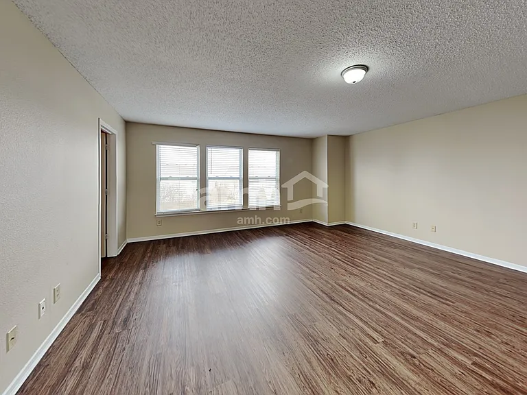 6850 W Littleton Dr — Photo 13