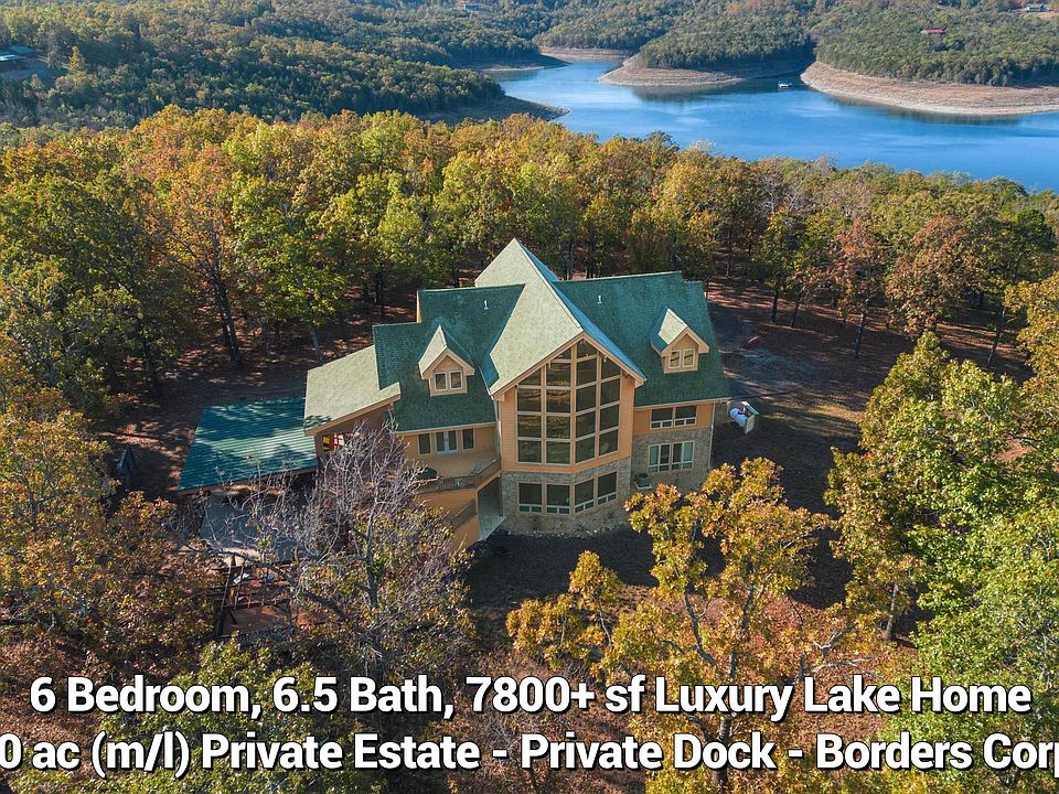 1st image of 668 Kingdom Ln