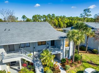 1211 Commonwealth Cir #C-206, Naples, FL 34116