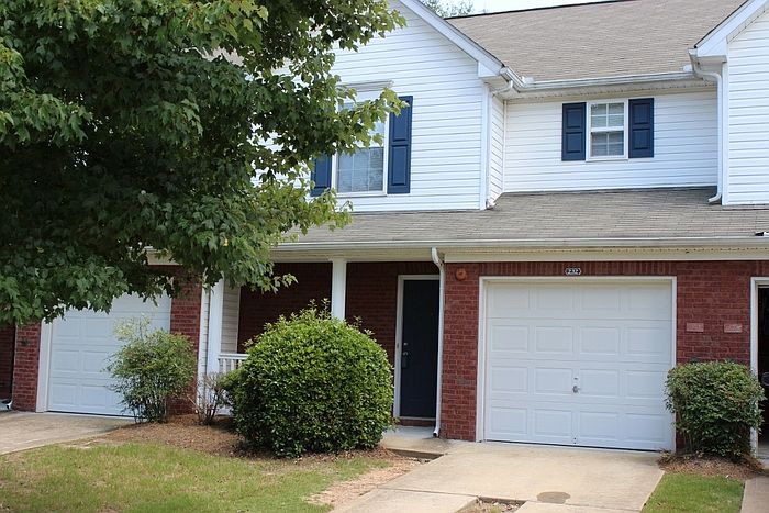 1st image of 232 Cottonwood Creek Cir