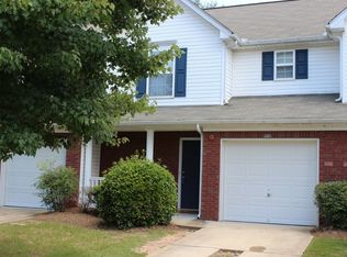 232 Cottonwood Creek Cir, Canton, GA 30114
