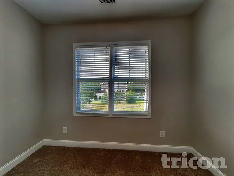 230 Widgeon Way — Photo 11