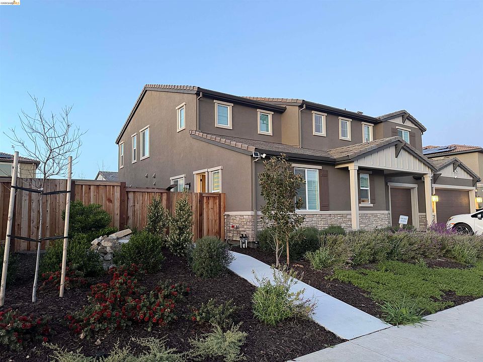 1st image of 451 Trellis Way #A