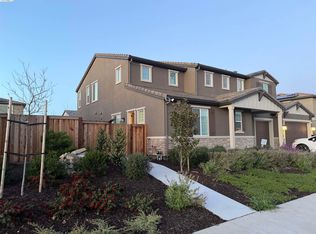 451 Trellis Way #A, Brentwood, CA 94513