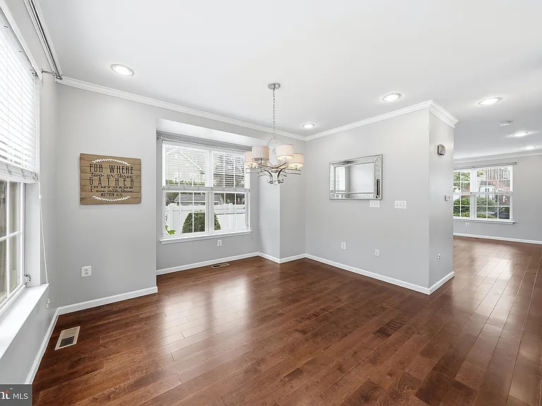 3518 Trevi Ct — Photo 12