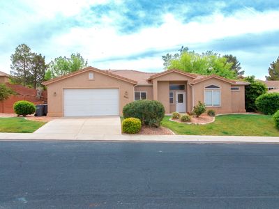 2661 W 450 N, Hurricane, UT, 84737
