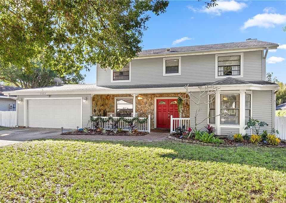 1st image of 2632 Rolling Oaks Dr