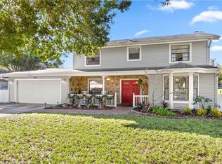 2632 Rolling Oaks Dr, Palm Harbor, FL 34683