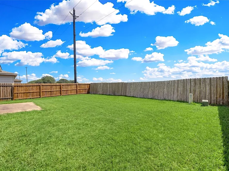 1315 Pease River Ln — Photo 27