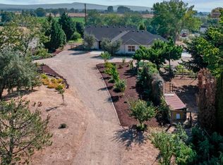 14049 Crossview Ln, Caldwell, ID 83607