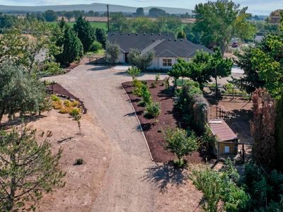 14049 Crossview Ln, Caldwell, ID, 83607