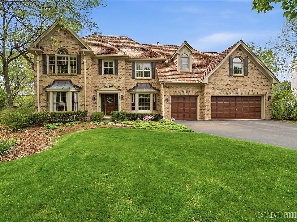 1st image of 1005 Stonehedge Rd