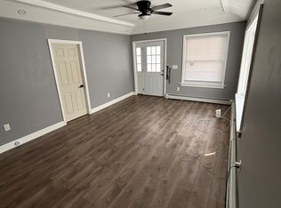 133 Welles St Floor 1, Woonsocket, RI 02895