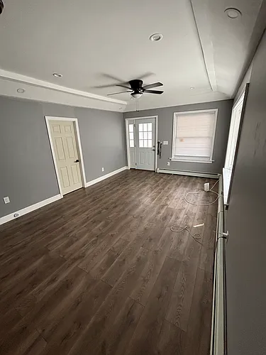 133 Welles St #1 Photo 1