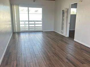 124 Virginia Pl APT 6, Costa Mesa, CA 92627
