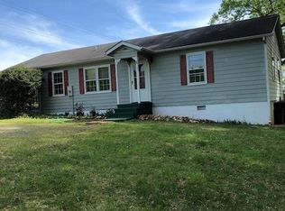 2475 Ranson Ct, Charlottesville, VA 22911