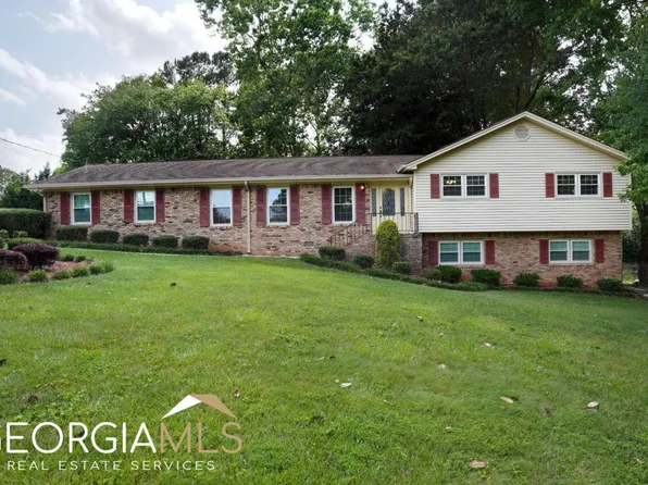 1989 Wiltshire Pl, Snellville, GA 30078